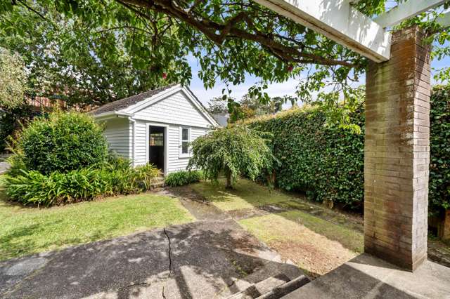 11b Ventnor Road Remuera_2