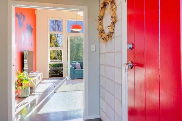 13 Abbot Avenue Waipawa_3