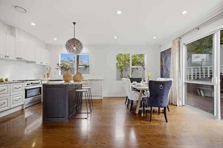 29A Peach Road Glenfield_4