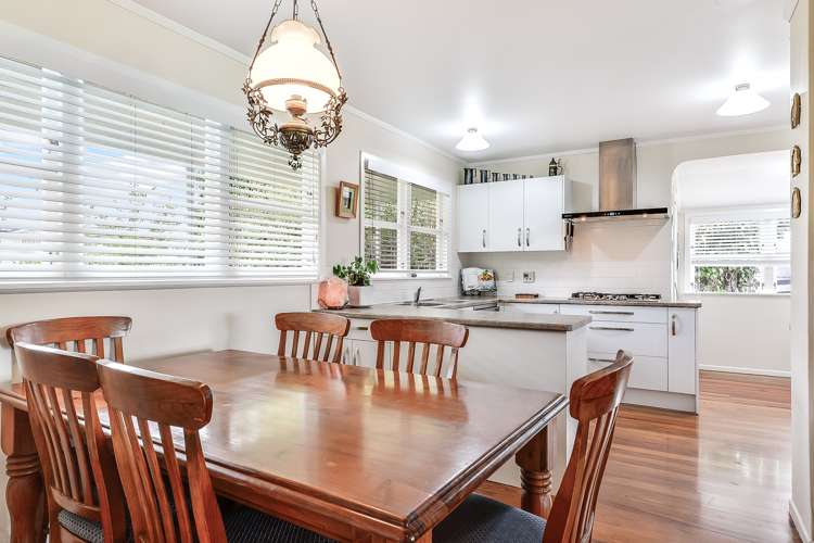 97 Kimihia Road Huntly_5