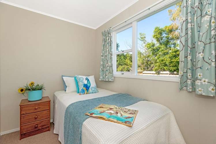 69 Iranui Road Inner Kaiti_14