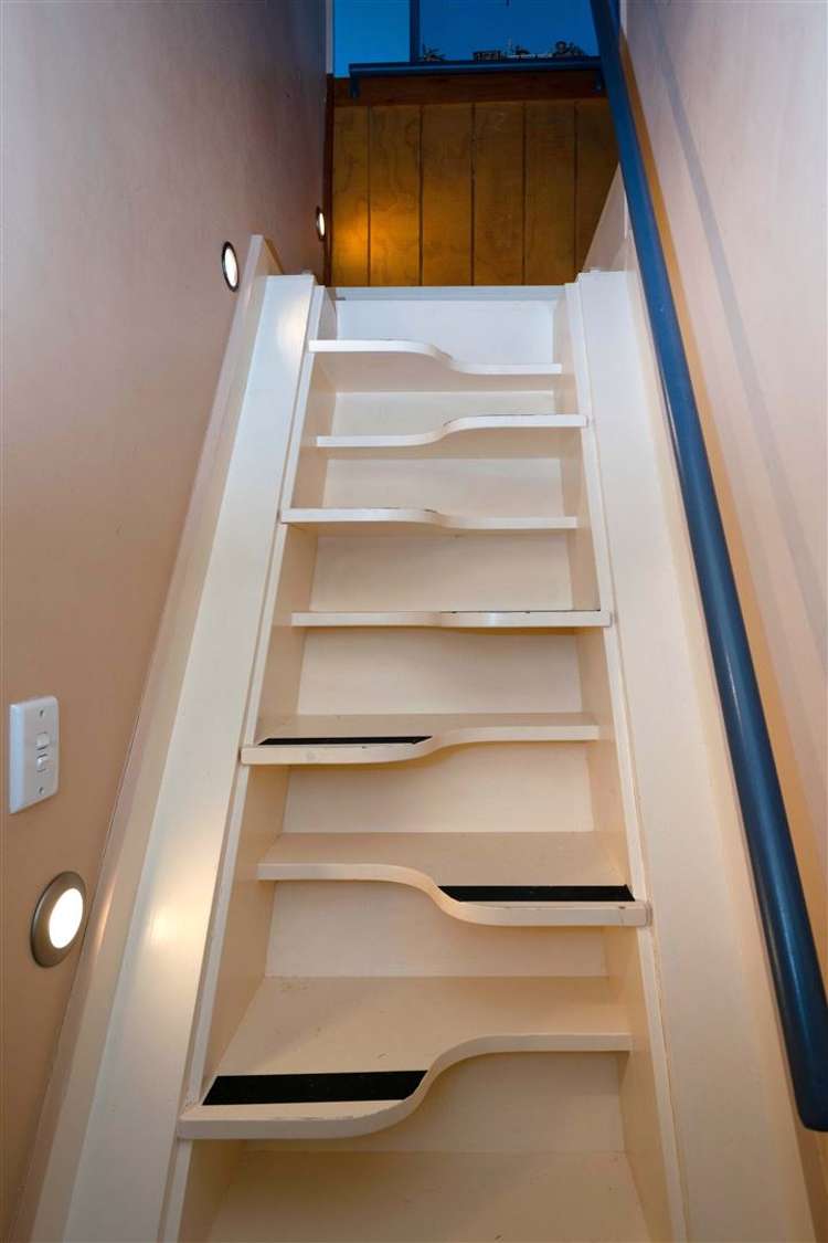 740 Waiwhero Road Ngatimoti_36