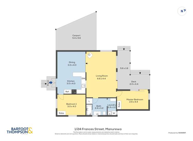 1/24 Frances Street Manurewa_16