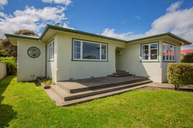 26 Te Rauparaha Street Otaki_1