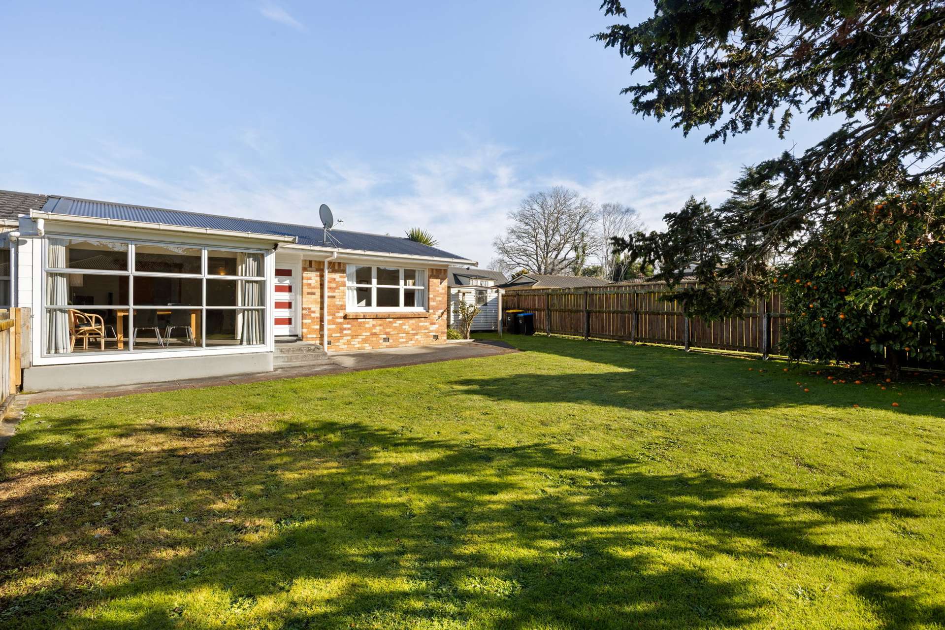 3/20 Queen Street Cambridge_0