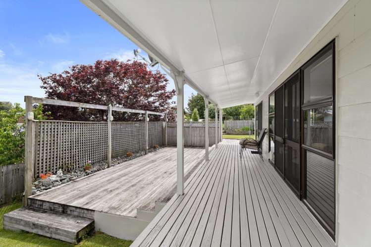4 Kitchener Place Putaruru_18