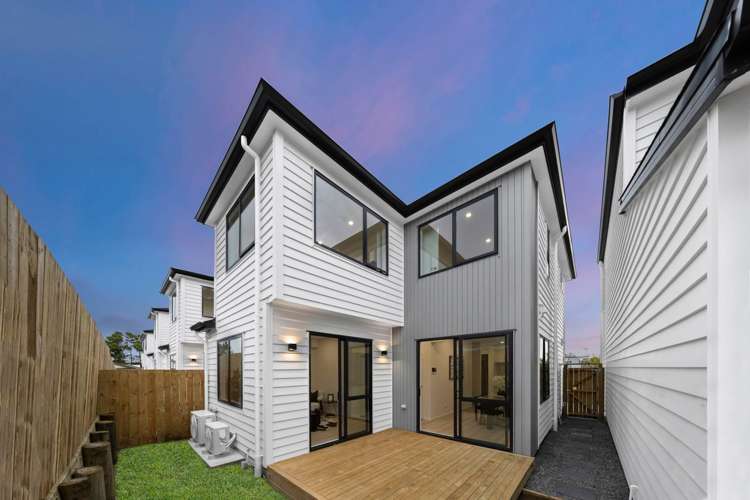 Lot 2/54 Rodney Street_1