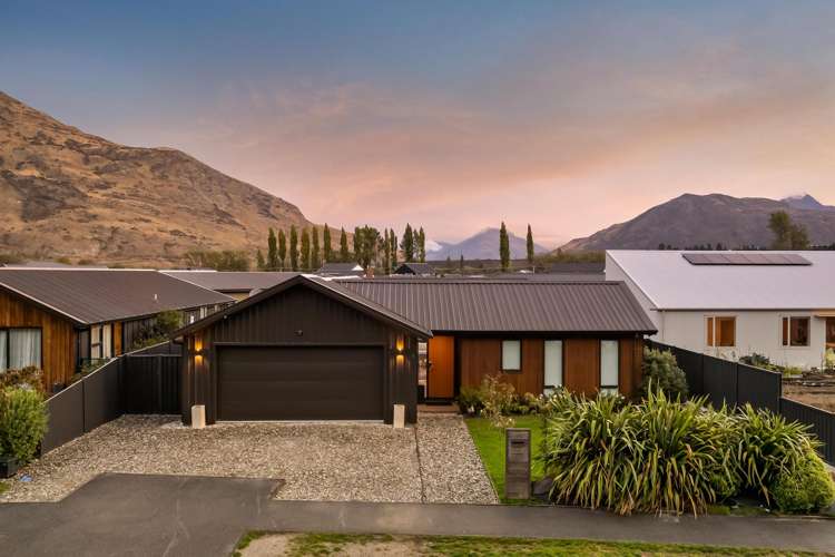 9 Hicks Road Lower Shotover_10