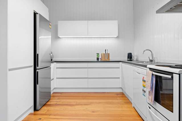 15 Wellington Street Hamilton East_4