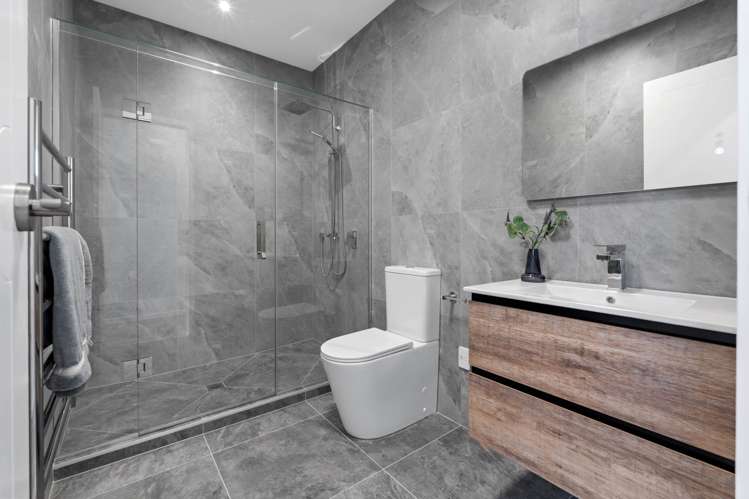 14 Harakeke Lane Orewa_6