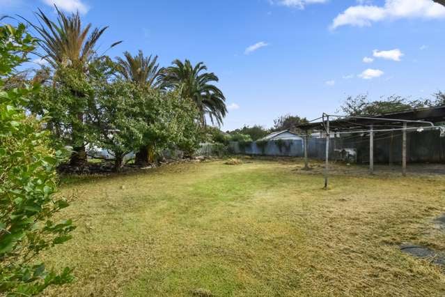 9 Oconnor Street Otara_3