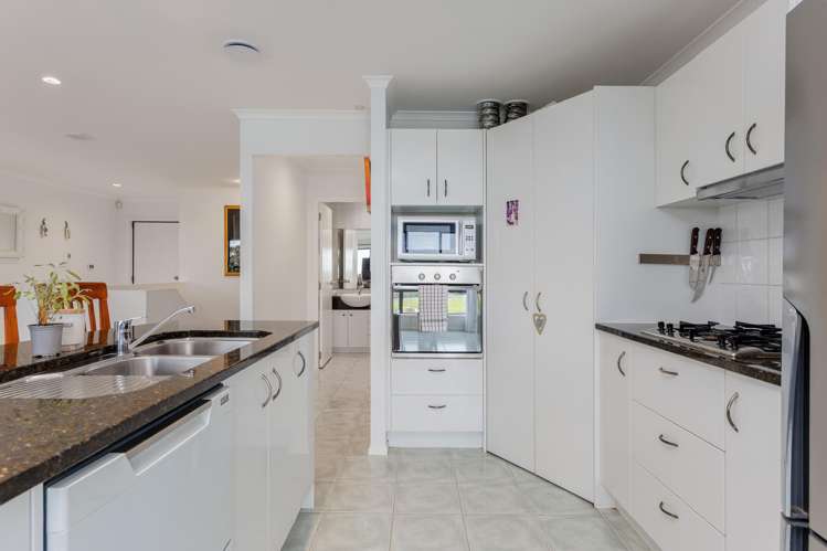 70 Nautilus Drive Gulf Harbour_12