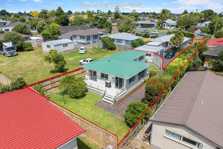 2/420 Great South Road Opaheke_14