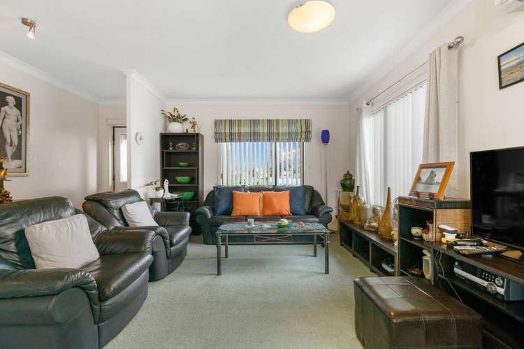 20 Catalina Drive Melville_2