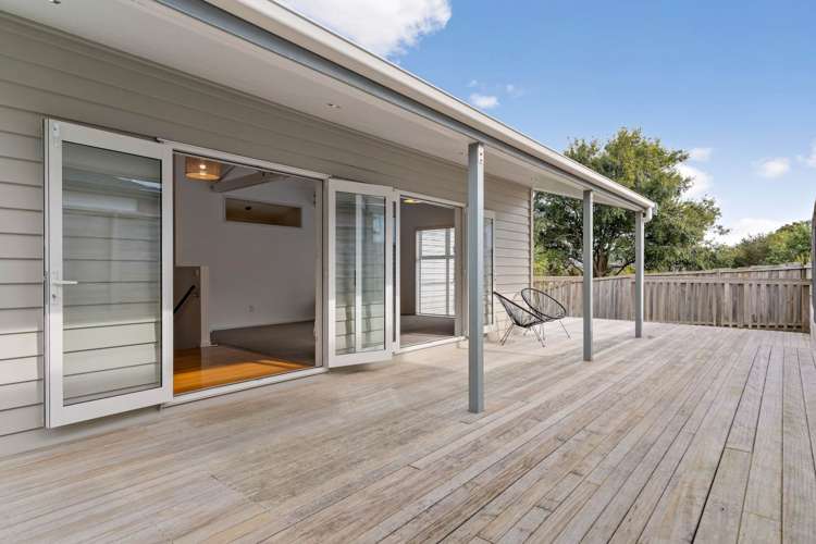 20a Osman Street Glen Eden_11