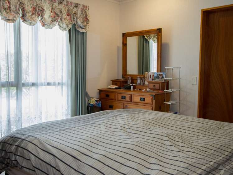 46/4655 State Highway 26 Te Aroha_9