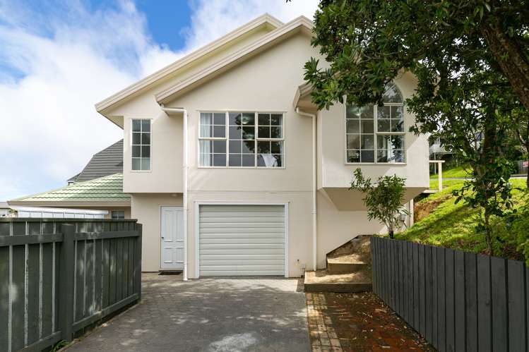 35b Bracken Road_0