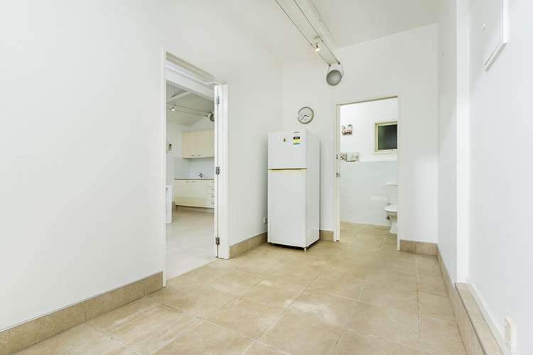 22 Kitchener Road Takapuna_28