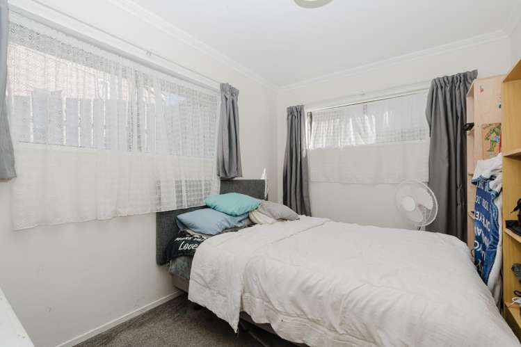 11D Baverstock Road Nawton_11
