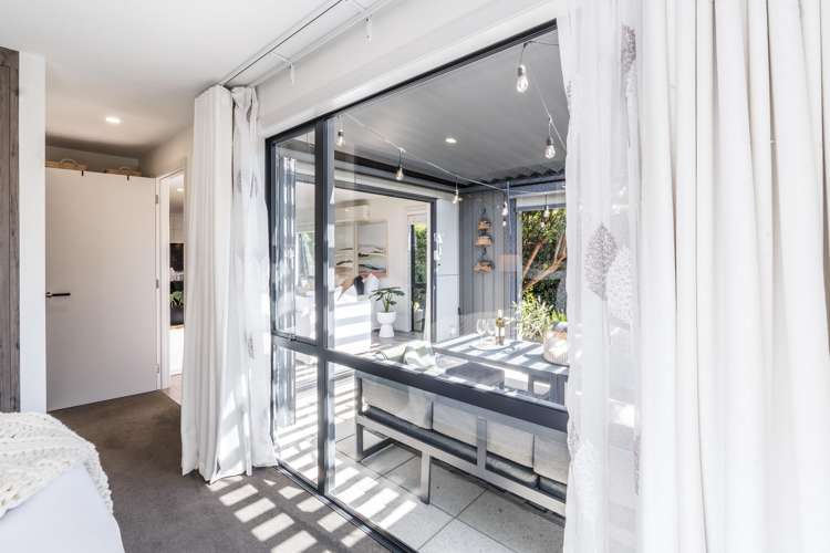 16 Crake Street Te Kauwhata_23