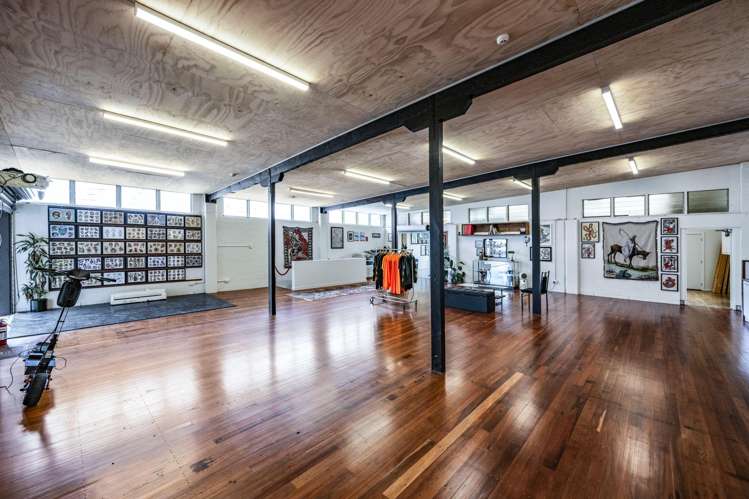 9 Saint Jude Street Avondale_3