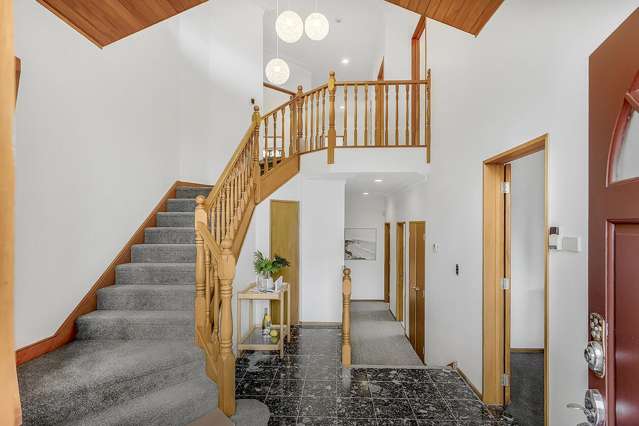 1 Harrowfield Drive Harrowfield_2