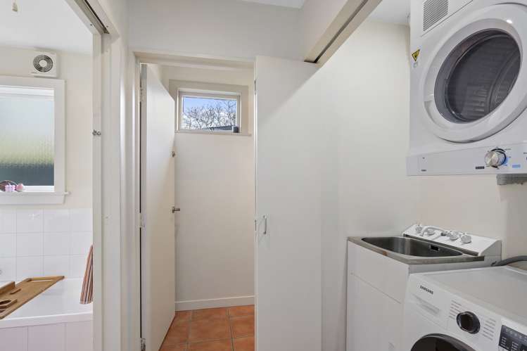 14 Riverview Street Beckenham_14