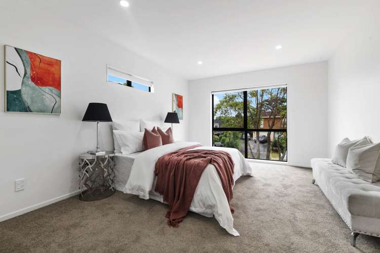 15C Janome Place Bucklands Beach_12