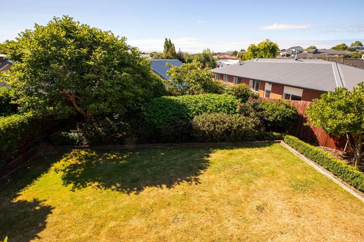 52 Temple Crescent Gleniti_31