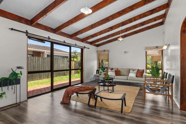 21 Kotare Crescent Maunu_4