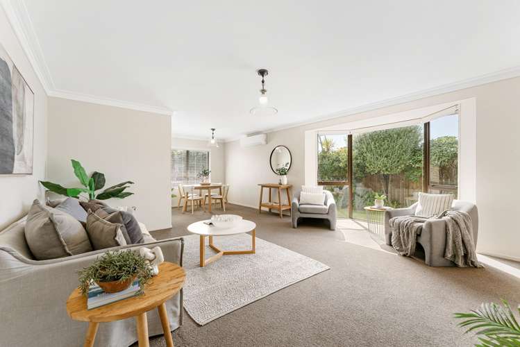 129 Maungatapu Road_5