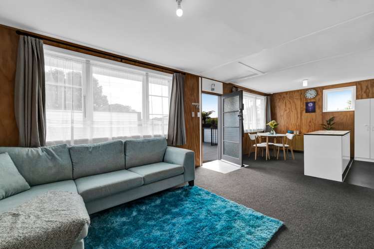 28 Terou Street Manaia_8