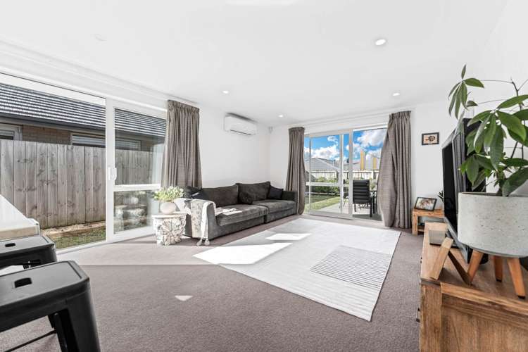 52b Kayes Road Pukekohe_8