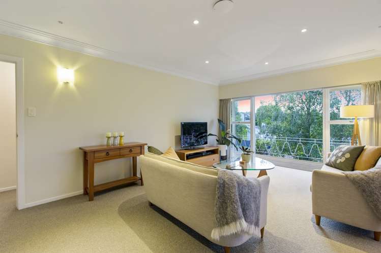 12 Glenroy Place Green Bay_14