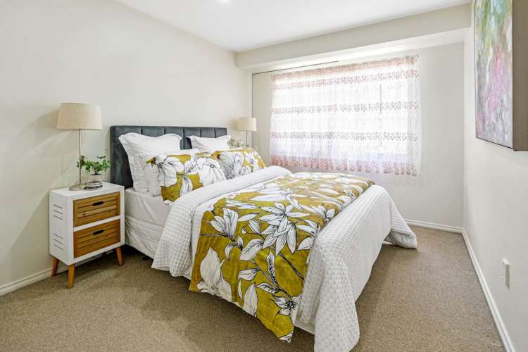 29 Wairere Road The Gardens_17