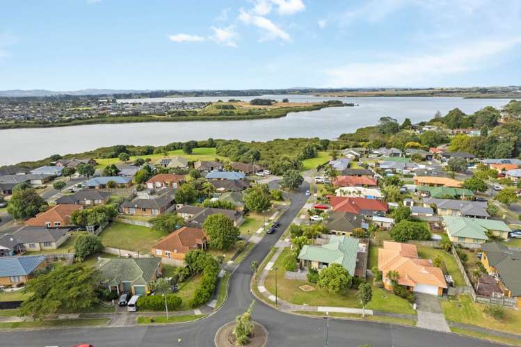 1 Waimarino Road Manurewa_25