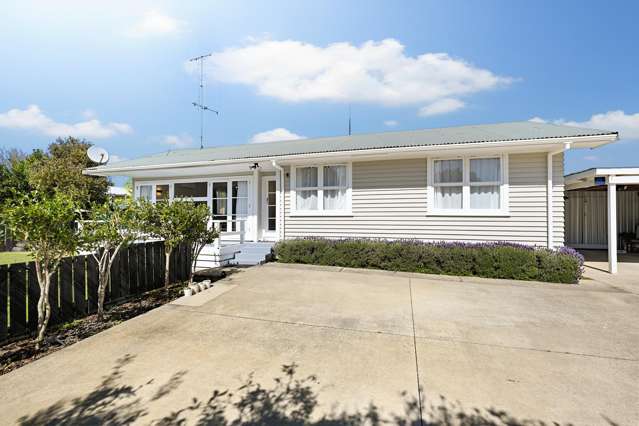 30a Tomin Road Glenview_2