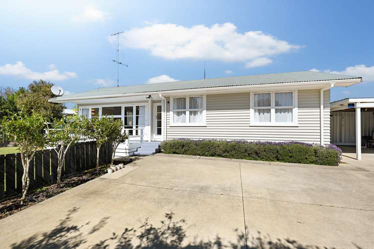 30a Tomin Road Glenview_2