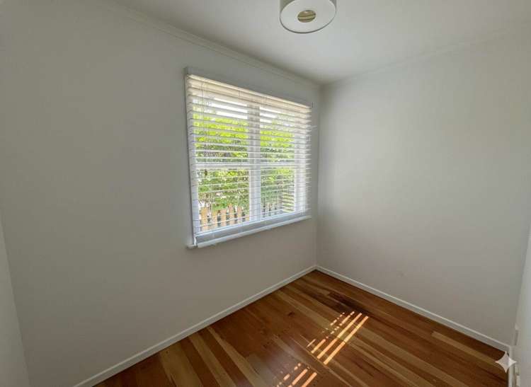 28 South Lynn Road Titirangi_8