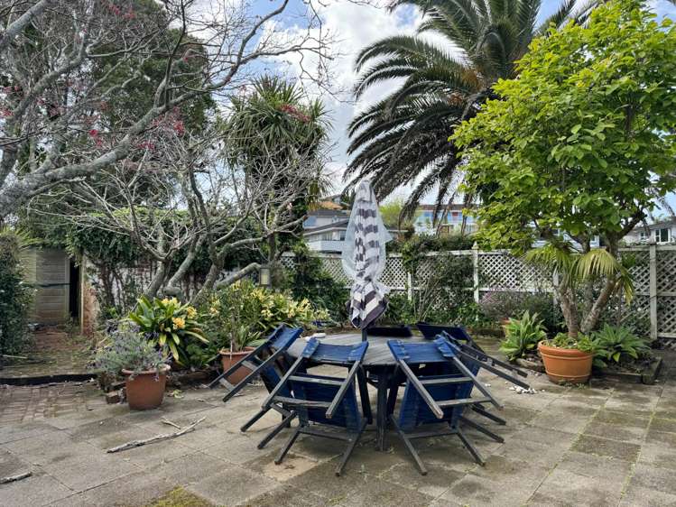 104 Grampian Road Saint Heliers_3