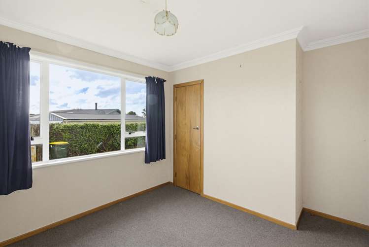 12 Cargill Street Levin_14