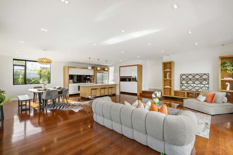 17 Waitemata Road Hauraki_13