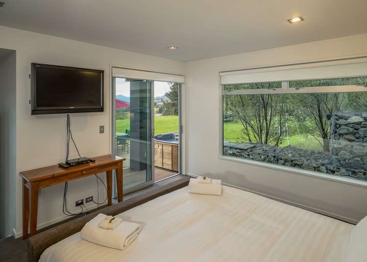 10 Fantail Heights Picton_13