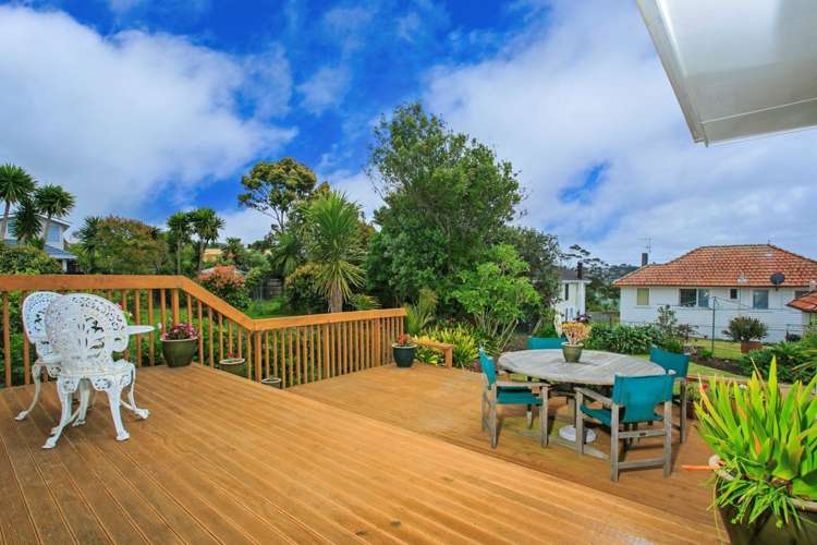 38 City View Terrace Birkenhead_11