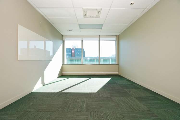 354 Victoria Street Hamilton Central_12