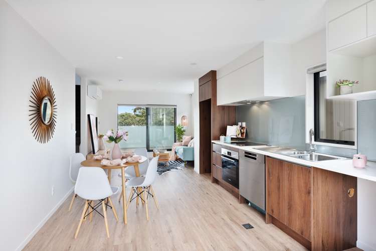 5/237 Swanson Road Henderson_16