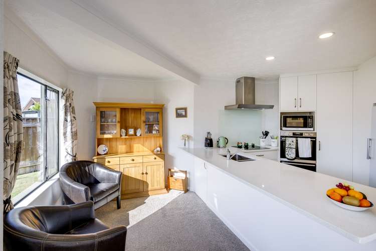 8b Wilton Row Taradale_1