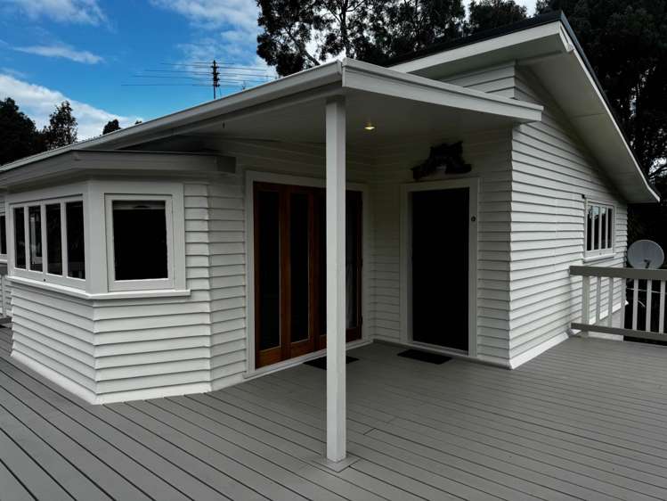 26 Boylan Road Titirangi_13