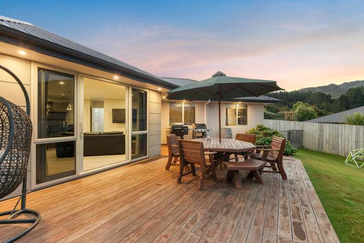 56 Glenholm Street Glenleith_17