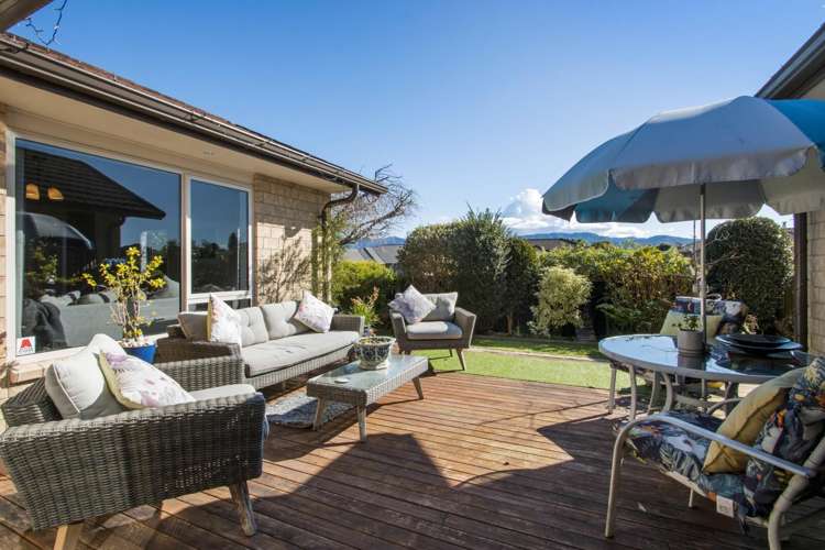 23 Longmynd Drive Katikati_4